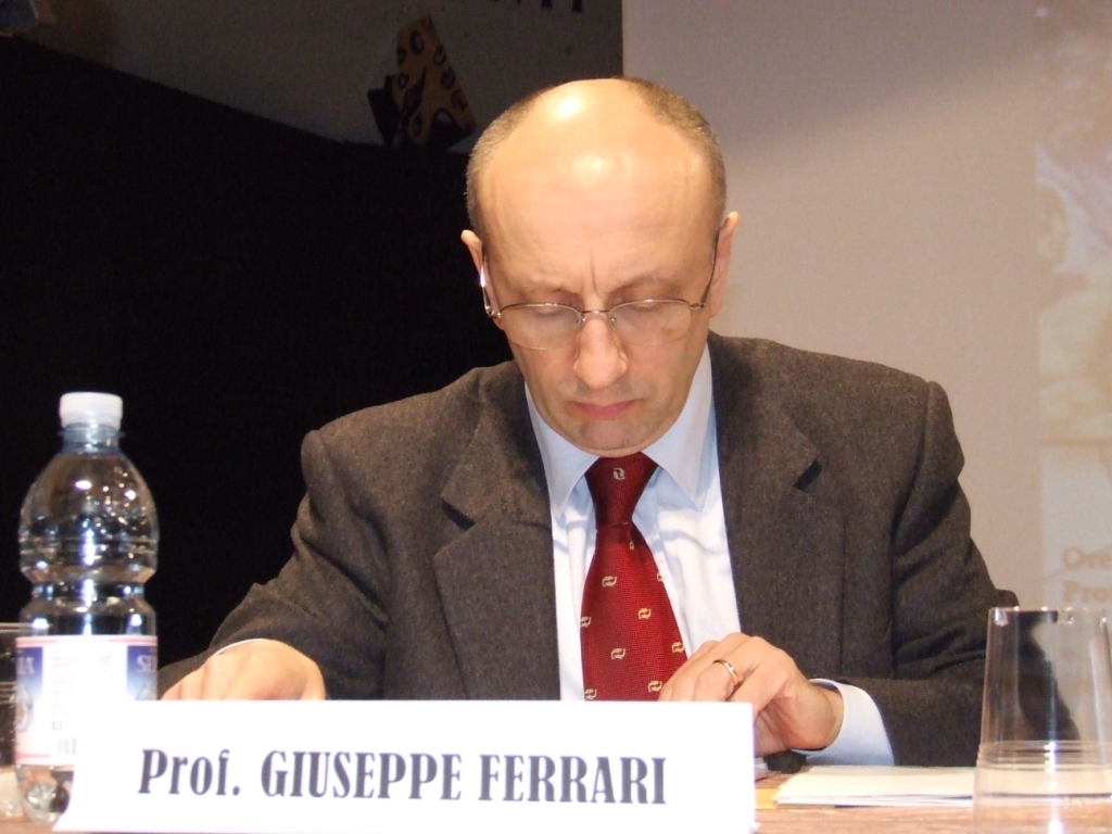 4 - prof. Giuseppe Ferrari.JPG