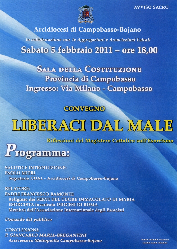 Copia di Manifesto - LIBERACI DAL MALE.jpg